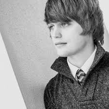 Sweet Child O' Mine (arr. Matthew pyeon) by Guns N' Roses Sheet Music for  Brass Ensemble at Sheet Music Direct