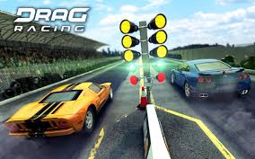 Drag racing is the quintessential american motor spot: Download Drag Racing For Pc Drag Racing On Pc Andy Android Emulator For Pc Mac