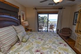 Dune Therapy Go Sgi Vacation Properties
