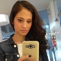 200+ "Maria Ercilia" profiles