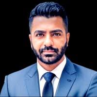 7500+ "Alkhatib" profiles