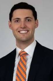 Class of 2026 » Diagnostic Radiology Residency Program » College of  Medicine » University of Florida