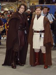 If you do not see the game, refresh the page (hotkey f5) or restart your browser. Anakin And Obi Wan