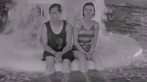 From 958 house rentals to 374 villa rentals, find a unique house rental for you to enjoy a memorable holiday or a weekend with your family and friends. Buster Keaton The Cameraman 1928 Swimming Fun Youtube