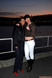 Larasplayground Larasplayground Model Full Lesbian Busty Czech yes porn  pics xxx