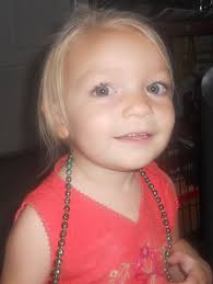 Adilyn Lippincott Obituary