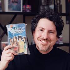 I think this one speaks for itself, appreciate everyone’s support so far!  😎, #alpha #beta #sigma #tradingcards #kickstarter #tcg