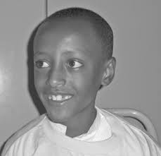 The Painswick Beacon