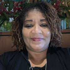 Thinking of Debra “Debbie” Minor-Steil's Family Class of 1971 March 7, 1953 