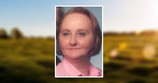 Betty Jane Rayburn Obituary December 5, 2021