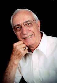 Robert Smith Obituary