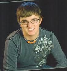 Kendall Brentt Smalling Obituary October 1, 2017