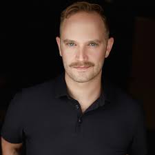 andrewjlove.com — Photos of Baritone Andrew Love (andrewjlove) performing  in Opera and Musical Theatre