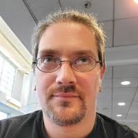 Richard Alsop Email & Phone Number