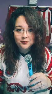 🚨🔥Mil gracias🔥🚨¿Cómo van nuestras Chivas?🔥🚨