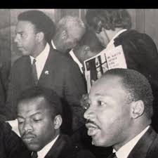 Christian Wise Smith, Esq.