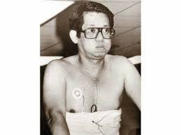 Percida acosta, chief of the public attorney's office (pao), during the book launch of death on the tarmac: Bakit Pinatay Si Ninoy Aquino Ito Ang Totoong Dahilan Alam Kong Marami Sa Inyo Ang Galit Kay Ninoy Dahil Siya Ang Isa Sa Dahilan Para Mapatalsik Si Ferdinand Marcos Ngunit Hindi Alam