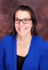 January 2020 Newsletter