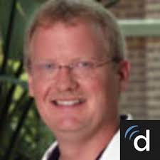 Dr. Randall E. Pierce, MD