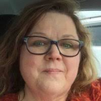 Jane Duer Email & Phone Number