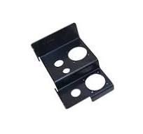 Customizable Auto Parts /High Voltage Wire Harness Fixing Frame of Trucks  and Trailers