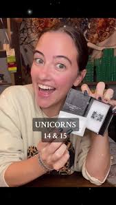 Bomb Party Villain Collection Lillian