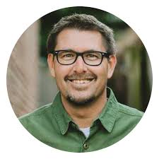 Church Board Video Training for Pastors & Boards