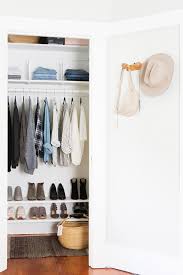 Keeping a laundry basket in the closet, placing your. Pin On Tips Tricks