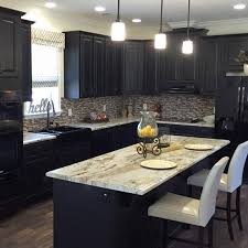 This lake is one of alabama's largest lakes, and has a shoreline of 750 miles. Timberline Homes Of Tuscaloosa Home Facebook
