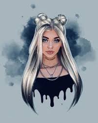 100 melhor ideia de mulher desenho em 2020 mulher desenho desenho desenho de menina 100 melhor ideia de mulher desenho em