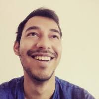 Kovid Dogra Email & Phone Number