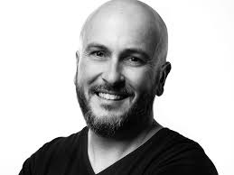 Meet the cohort of the sixth Leicester Startups Accelerator