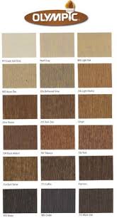 fancy olympic exterior paint color chart r99 on perfect