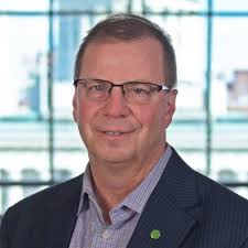 Verdant Commercial Capital announces the retirement of John Evans, Vice  President, Business Development Manager, effective June 30.