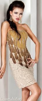 Pin On Tendencia Moda