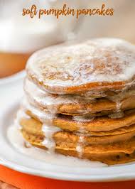Bisquick Ultimate Pancake Recipe Pumpkin Pancakes Recipe Pumpkin Pancakes Pumpkin Pancake Recipe Pumpkin Recipes