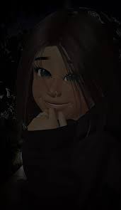 𝒞ℯ𝓁𝒾𝓃𝒶 (@celi.ur.fav)