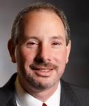 Cahn joins Lane Powell