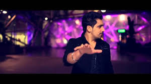 Cherry rang di ferrari balliye oh laike wonderland jaunga jatt kholi beitha bari balliye main vi phirran taur kaddi soneya o kar wait aawa bhaji soneya sadi gali ton ve ohle karke Babbel Rai Song Download Tera Naam Japdi