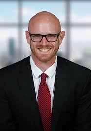 Jeremy Schilling's Instagram, Twitter & Facebook