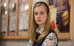 Maybe you would like to learn more about one of these? Top 5 Angourie Rice Movies Glamour Fame