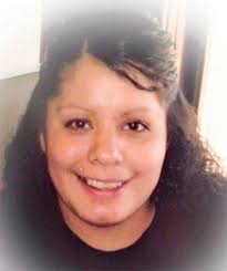 Ruth Martinez Obituary (2014)