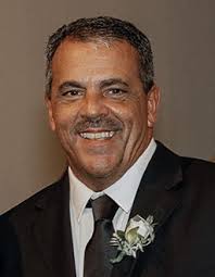 Obituary for Glenn Thomas Warren