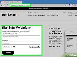 Check spelling or type a new query. How To Switch Verizon Phones 12 Steps With Pictures Wikihow