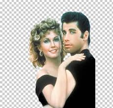 Method then switching to the l.c.o method will greatly help you retain moisture. John Travolta Olivia Newton John Grease Danny Zuko Sandy Olsson Png Clipart Aaron Tveit Actor Black