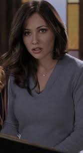 Next month in Paris Book of Shadows Con