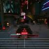 Cd projekt red publishing in cyberpunk 2077, people from different regions will speak their own language, regardless of the localization of the game itself. 3