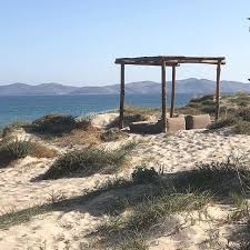 Instagram Bild Diy Swimming Pool Outdoor Pool