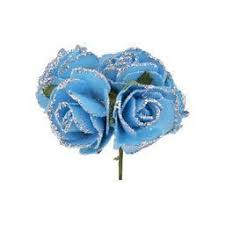 We did not find results for: Artificial Flowers In Mumbai Manufacturers And Suppliers India