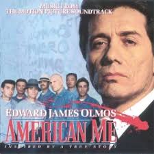 Performance: Shotgun by Los Lobos [US]